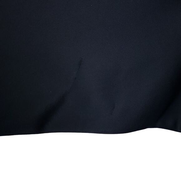 Adidas Men's Clima365 Full Zip Sweater Size Large ClimaCool Embroidered Burgundy - Picture 8 of 15